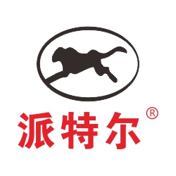  欧冠（中国）官方网站-欧冠（中国）
，北交所上市国家高新技术企业